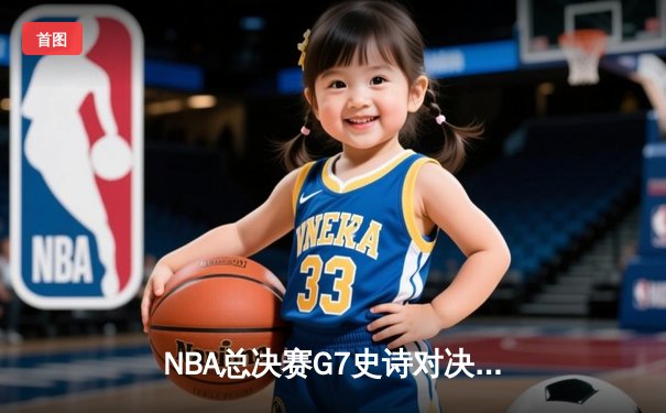 NBA总决赛G7史诗对决：凯尔特人加时险胜勇士，塔图姆狂砍41分创纪录