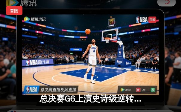 总决赛G6上演史诗级逆转！尼克斯末节狂飙惊险夺冠，布朗森斩获FMVP