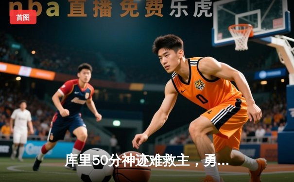 库里50分神迹难救主，勇士加时惜败绿衫军，总决赛悬念再起