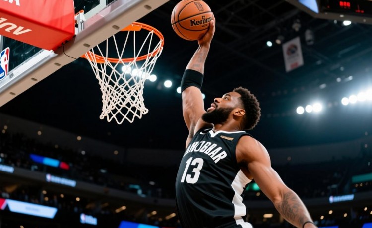 jdb电子游艺排行榜官网